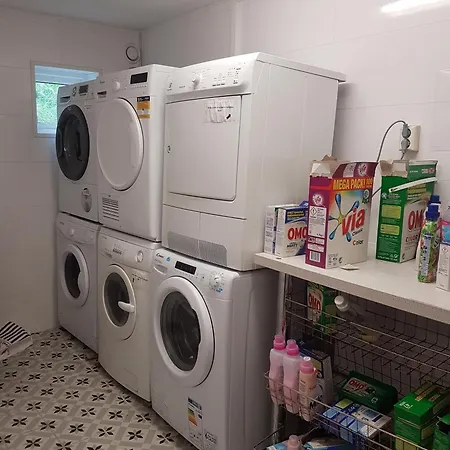 4 And 6 Bedroom Wc *