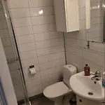 4 And 6 Bedroom Wc Apartmán Trondheim
