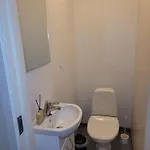 Apartmán 4 And 6 Bedroom Wc Trondheim