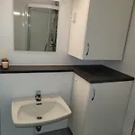Apartmán 4 And 6 Bedroom Wc Trondheim