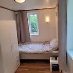 4 And 6 Bedroom Wc Apartmán