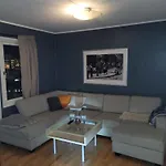 Apartmán 4 And 6 Bedroom Wc *