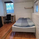 4 And 6 Bedroom Wc * Trondheim