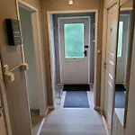 Apartmán 4 And 6 Bedroom Wc